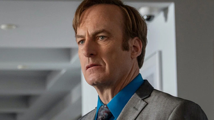 5 reasons why Better Call Saul is better than Breaking Bad